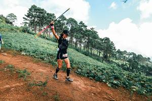 BIB: 
                            <button type="button" onclick="openModal(25509744)" class="btn btn-primary btn-sm float-right btn-popup" data-toggle="modal" data-target=".modal-high-quality">
                        <i class="fas fa-shopping-cart"></i> Add to Cart
                    </button>
                                            <button type="button" onclick="isThisMe(25509744, true)" class="btn btn-success btn-sm float-right btn-popup btn-isme hidden" data-toggle="tooltip" data-placement="bottom" title="นี่คือรูปของคุณใช่ไหม คลิกที่นี่เพื่อเอาเข้าอัลบั้ม">
                        <i class="fas fa-plus"></i> Add to album
                    </button>
                    <button type="button" onclick="isThisMe(25509744, false)" class="btn btn-warning btn-sm float-right btn-popup btn-isnotme hidden">
                        <i class="fas fa-ban"></i> Remove from album
                    </button>