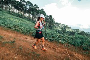 BIB: 
                            <button type="button" onclick="openModal(25516127)" class="btn btn-primary btn-sm float-right btn-popup" data-toggle="modal" data-target=".modal-high-quality">
                        <i class="fas fa-shopping-cart"></i> Add to Cart
                    </button>
                                            <button type="button" onclick="isThisMe(25516127, true)" class="btn btn-success btn-sm float-right btn-popup btn-isme hidden" data-toggle="tooltip" data-placement="bottom" title="นี่คือรูปของคุณใช่ไหม คลิกที่นี่เพื่อเอาเข้าอัลบั้ม">
                        <i class="fas fa-plus"></i> Add to album
                    </button>
                    <button type="button" onclick="isThisMe(25516127, false)" class="btn btn-warning btn-sm float-right btn-popup btn-isnotme hidden">
                        <i class="fas fa-ban"></i> Remove from album
                    </button>