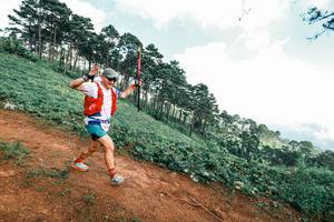 BIB: 
                            <button type="button" onclick="openModal(25516012)" class="btn btn-primary btn-sm float-right btn-popup" data-toggle="modal" data-target=".modal-high-quality">
                        <i class="fas fa-shopping-cart"></i> Add to Cart
                    </button>
                                            <button type="button" onclick="isThisMe(25516012, true)" class="btn btn-success btn-sm float-right btn-popup btn-isme hidden" data-toggle="tooltip" data-placement="bottom" title="นี่คือรูปของคุณใช่ไหม คลิกที่นี่เพื่อเอาเข้าอัลบั้ม">
                        <i class="fas fa-plus"></i> Add to album
                    </button>
                    <button type="button" onclick="isThisMe(25516012, false)" class="btn btn-warning btn-sm float-right btn-popup btn-isnotme hidden">
                        <i class="fas fa-ban"></i> Remove from album
                    </button>