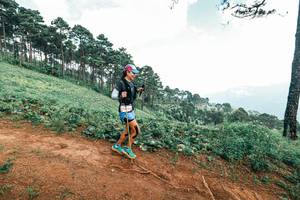 BIB: 
                            <button type="button" onclick="openModal(25506416)" class="btn btn-primary btn-sm float-right btn-popup" data-toggle="modal" data-target=".modal-high-quality">
                        <i class="fas fa-shopping-cart"></i> Add to Cart
                    </button>
                                            <button type="button" onclick="isThisMe(25506416, true)" class="btn btn-success btn-sm float-right btn-popup btn-isme hidden" data-toggle="tooltip" data-placement="bottom" title="นี่คือรูปของคุณใช่ไหม คลิกที่นี่เพื่อเอาเข้าอัลบั้ม">
                        <i class="fas fa-plus"></i> Add to album
                    </button>
                    <button type="button" onclick="isThisMe(25506416, false)" class="btn btn-warning btn-sm float-right btn-popup btn-isnotme hidden">
                        <i class="fas fa-ban"></i> Remove from album
                    </button>