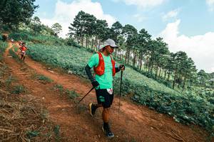 BIB: 
                            <button type="button" onclick="openModal(25508854)" class="btn btn-primary btn-sm float-right btn-popup" data-toggle="modal" data-target=".modal-high-quality">
                        <i class="fas fa-shopping-cart"></i> Add to Cart
                    </button>
                                            <button type="button" onclick="isThisMe(25508854, true)" class="btn btn-success btn-sm float-right btn-popup btn-isme hidden" data-toggle="tooltip" data-placement="bottom" title="นี่คือรูปของคุณใช่ไหม คลิกที่นี่เพื่อเอาเข้าอัลบั้ม">
                        <i class="fas fa-plus"></i> Add to album
                    </button>
                    <button type="button" onclick="isThisMe(25508854, false)" class="btn btn-warning btn-sm float-right btn-popup btn-isnotme hidden">
                        <i class="fas fa-ban"></i> Remove from album
                    </button>