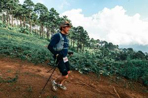 BIB: 
                            <button type="button" onclick="openModal(25512092)" class="btn btn-primary btn-sm float-right btn-popup" data-toggle="modal" data-target=".modal-high-quality">
                        <i class="fas fa-shopping-cart"></i> Add to Cart
                    </button>
                                            <button type="button" onclick="isThisMe(25512092, true)" class="btn btn-success btn-sm float-right btn-popup btn-isme hidden" data-toggle="tooltip" data-placement="bottom" title="นี่คือรูปของคุณใช่ไหม คลิกที่นี่เพื่อเอาเข้าอัลบั้ม">
                        <i class="fas fa-plus"></i> Add to album
                    </button>
                    <button type="button" onclick="isThisMe(25512092, false)" class="btn btn-warning btn-sm float-right btn-popup btn-isnotme hidden">
                        <i class="fas fa-ban"></i> Remove from album
                    </button>