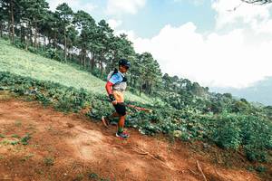 BIB: 
                            <button type="button" onclick="openModal(25509468)" class="btn btn-primary btn-sm float-right btn-popup" data-toggle="modal" data-target=".modal-high-quality">
                        <i class="fas fa-shopping-cart"></i> Add to Cart
                    </button>
                                            <button type="button" onclick="isThisMe(25509468, true)" class="btn btn-success btn-sm float-right btn-popup btn-isme hidden" data-toggle="tooltip" data-placement="bottom" title="นี่คือรูปของคุณใช่ไหม คลิกที่นี่เพื่อเอาเข้าอัลบั้ม">
                        <i class="fas fa-plus"></i> Add to album
                    </button>
                    <button type="button" onclick="isThisMe(25509468, false)" class="btn btn-warning btn-sm float-right btn-popup btn-isnotme hidden">
                        <i class="fas fa-ban"></i> Remove from album
                    </button>