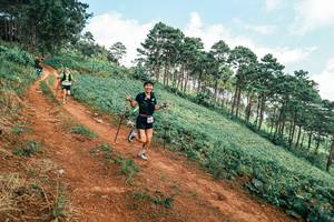 BIB: 
                            <button type="button" onclick="openModal(25506861)" class="btn btn-primary btn-sm float-right btn-popup" data-toggle="modal" data-target=".modal-high-quality">
                        <i class="fas fa-shopping-cart"></i> Add to Cart
                    </button>
                                            <button type="button" onclick="isThisMe(25506861, true)" class="btn btn-success btn-sm float-right btn-popup btn-isme hidden" data-toggle="tooltip" data-placement="bottom" title="นี่คือรูปของคุณใช่ไหม คลิกที่นี่เพื่อเอาเข้าอัลบั้ม">
                        <i class="fas fa-plus"></i> Add to album
                    </button>
                    <button type="button" onclick="isThisMe(25506861, false)" class="btn btn-warning btn-sm float-right btn-popup btn-isnotme hidden">
                        <i class="fas fa-ban"></i> Remove from album
                    </button>