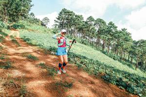 BIB: 
                            <button type="button" onclick="openModal(25507316)" class="btn btn-primary btn-sm float-right btn-popup" data-toggle="modal" data-target=".modal-high-quality">
                        <i class="fas fa-shopping-cart"></i> Add to Cart
                    </button>
                                            <button type="button" onclick="isThisMe(25507316, true)" class="btn btn-success btn-sm float-right btn-popup btn-isme hidden" data-toggle="tooltip" data-placement="bottom" title="นี่คือรูปของคุณใช่ไหม คลิกที่นี่เพื่อเอาเข้าอัลบั้ม">
                        <i class="fas fa-plus"></i> Add to album
                    </button>
                    <button type="button" onclick="isThisMe(25507316, false)" class="btn btn-warning btn-sm float-right btn-popup btn-isnotme hidden">
                        <i class="fas fa-ban"></i> Remove from album
                    </button>