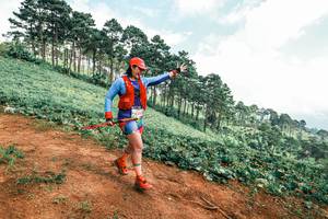 BIB: 
                            <button type="button" onclick="openModal(25506917)" class="btn btn-primary btn-sm float-right btn-popup" data-toggle="modal" data-target=".modal-high-quality">
                        <i class="fas fa-shopping-cart"></i> Add to Cart
                    </button>
                                            <button type="button" onclick="isThisMe(25506917, true)" class="btn btn-success btn-sm float-right btn-popup btn-isme hidden" data-toggle="tooltip" data-placement="bottom" title="นี่คือรูปของคุณใช่ไหม คลิกที่นี่เพื่อเอาเข้าอัลบั้ม">
                        <i class="fas fa-plus"></i> Add to album
                    </button>
                    <button type="button" onclick="isThisMe(25506917, false)" class="btn btn-warning btn-sm float-right btn-popup btn-isnotme hidden">
                        <i class="fas fa-ban"></i> Remove from album
                    </button>