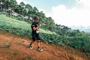 BIB: 
                            <button type="button" onclick="openModal(25513603)" class="btn btn-primary btn-sm float-right btn-popup" data-toggle="modal" data-target=".modal-high-quality">
                        <i class="fas fa-shopping-cart"></i> Add to Cart
                    </button>
                                            <button type="button" onclick="isThisMe(25513603, true)" class="btn btn-success btn-sm float-right btn-popup btn-isme hidden" data-toggle="tooltip" data-placement="bottom" title="นี่คือรูปของคุณใช่ไหม คลิกที่นี่เพื่อเอาเข้าอัลบั้ม">
                        <i class="fas fa-plus"></i> Add to album
                    </button>
                    <button type="button" onclick="isThisMe(25513603, false)" class="btn btn-warning btn-sm float-right btn-popup btn-isnotme hidden">
                        <i class="fas fa-ban"></i> Remove from album
                    </button>