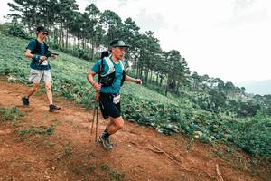 BIB: 
                            <button type="button" onclick="openModal(25506185)" class="btn btn-primary btn-sm float-right btn-popup" data-toggle="modal" data-target=".modal-high-quality">
                        <i class="fas fa-shopping-cart"></i> Add to Cart
                    </button>
                                            <button type="button" onclick="isThisMe(25506185, true)" class="btn btn-success btn-sm float-right btn-popup btn-isme hidden" data-toggle="tooltip" data-placement="bottom" title="นี่คือรูปของคุณใช่ไหม คลิกที่นี่เพื่อเอาเข้าอัลบั้ม">
                        <i class="fas fa-plus"></i> Add to album
                    </button>
                    <button type="button" onclick="isThisMe(25506185, false)" class="btn btn-warning btn-sm float-right btn-popup btn-isnotme hidden">
                        <i class="fas fa-ban"></i> Remove from album
                    </button>