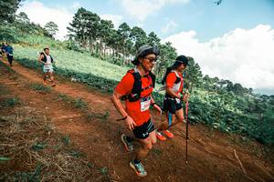 BIB: 
                            <button type="button" onclick="openModal(25511849)" class="btn btn-primary btn-sm float-right btn-popup" data-toggle="modal" data-target=".modal-high-quality">
                        <i class="fas fa-shopping-cart"></i> Add to Cart
                    </button>
                                            <button type="button" onclick="isThisMe(25511849, true)" class="btn btn-success btn-sm float-right btn-popup btn-isme hidden" data-toggle="tooltip" data-placement="bottom" title="นี่คือรูปของคุณใช่ไหม คลิกที่นี่เพื่อเอาเข้าอัลบั้ม">
                        <i class="fas fa-plus"></i> Add to album
                    </button>
                    <button type="button" onclick="isThisMe(25511849, false)" class="btn btn-warning btn-sm float-right btn-popup btn-isnotme hidden">
                        <i class="fas fa-ban"></i> Remove from album
                    </button>