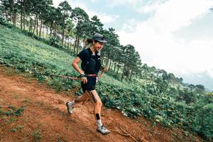 BIB: 
                            <button type="button" onclick="openModal(25506883)" class="btn btn-primary btn-sm float-right btn-popup" data-toggle="modal" data-target=".modal-high-quality">
                        <i class="fas fa-shopping-cart"></i> Add to Cart
                    </button>
                                            <button type="button" onclick="isThisMe(25506883, true)" class="btn btn-success btn-sm float-right btn-popup btn-isme hidden" data-toggle="tooltip" data-placement="bottom" title="นี่คือรูปของคุณใช่ไหม คลิกที่นี่เพื่อเอาเข้าอัลบั้ม">
                        <i class="fas fa-plus"></i> Add to album
                    </button>
                    <button type="button" onclick="isThisMe(25506883, false)" class="btn btn-warning btn-sm float-right btn-popup btn-isnotme hidden">
                        <i class="fas fa-ban"></i> Remove from album
                    </button>