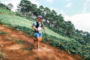 BIB: 
                            <button type="button" onclick="openModal(25507804)" class="btn btn-primary btn-sm float-right btn-popup" data-toggle="modal" data-target=".modal-high-quality">
                        <i class="fas fa-shopping-cart"></i> Add to Cart
                    </button>
                                            <button type="button" onclick="isThisMe(25507804, true)" class="btn btn-success btn-sm float-right btn-popup btn-isme hidden" data-toggle="tooltip" data-placement="bottom" title="นี่คือรูปของคุณใช่ไหม คลิกที่นี่เพื่อเอาเข้าอัลบั้ม">
                        <i class="fas fa-plus"></i> Add to album
                    </button>
                    <button type="button" onclick="isThisMe(25507804, false)" class="btn btn-warning btn-sm float-right btn-popup btn-isnotme hidden">
                        <i class="fas fa-ban"></i> Remove from album
                    </button>