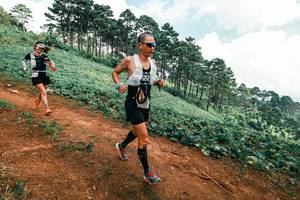 BIB: 
                            <button type="button" onclick="openModal(25506054)" class="btn btn-primary btn-sm float-right btn-popup" data-toggle="modal" data-target=".modal-high-quality">
                        <i class="fas fa-shopping-cart"></i> Add to Cart
                    </button>
                                            <button type="button" onclick="isThisMe(25506054, true)" class="btn btn-success btn-sm float-right btn-popup btn-isme hidden" data-toggle="tooltip" data-placement="bottom" title="นี่คือรูปของคุณใช่ไหม คลิกที่นี่เพื่อเอาเข้าอัลบั้ม">
                        <i class="fas fa-plus"></i> Add to album
                    </button>
                    <button type="button" onclick="isThisMe(25506054, false)" class="btn btn-warning btn-sm float-right btn-popup btn-isnotme hidden">
                        <i class="fas fa-ban"></i> Remove from album
                    </button>