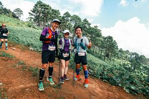 BIB: 
                            <button type="button" onclick="openModal(25509615)" class="btn btn-primary btn-sm float-right btn-popup" data-toggle="modal" data-target=".modal-high-quality">
                        <i class="fas fa-shopping-cart"></i> Add to Cart
                    </button>
                                            <button type="button" onclick="isThisMe(25509615, true)" class="btn btn-success btn-sm float-right btn-popup btn-isme hidden" data-toggle="tooltip" data-placement="bottom" title="นี่คือรูปของคุณใช่ไหม คลิกที่นี่เพื่อเอาเข้าอัลบั้ม">
                        <i class="fas fa-plus"></i> Add to album
                    </button>
                    <button type="button" onclick="isThisMe(25509615, false)" class="btn btn-warning btn-sm float-right btn-popup btn-isnotme hidden">
                        <i class="fas fa-ban"></i> Remove from album
                    </button>