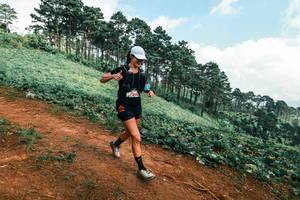 BIB: 
                            <button type="button" onclick="openModal(25507670)" class="btn btn-primary btn-sm float-right btn-popup" data-toggle="modal" data-target=".modal-high-quality">
                        <i class="fas fa-shopping-cart"></i> Add to Cart
                    </button>
                                            <button type="button" onclick="isThisMe(25507670, true)" class="btn btn-success btn-sm float-right btn-popup btn-isme hidden" data-toggle="tooltip" data-placement="bottom" title="นี่คือรูปของคุณใช่ไหม คลิกที่นี่เพื่อเอาเข้าอัลบั้ม">
                        <i class="fas fa-plus"></i> Add to album
                    </button>
                    <button type="button" onclick="isThisMe(25507670, false)" class="btn btn-warning btn-sm float-right btn-popup btn-isnotme hidden">
                        <i class="fas fa-ban"></i> Remove from album
                    </button>