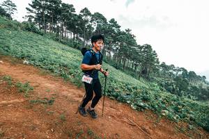 BIB: 
                            <button type="button" onclick="openModal(25505849)" class="btn btn-primary btn-sm float-right btn-popup" data-toggle="modal" data-target=".modal-high-quality">
                        <i class="fas fa-shopping-cart"></i> Add to Cart
                    </button>
                                            <button type="button" onclick="isThisMe(25505849, true)" class="btn btn-success btn-sm float-right btn-popup btn-isme hidden" data-toggle="tooltip" data-placement="bottom" title="นี่คือรูปของคุณใช่ไหม คลิกที่นี่เพื่อเอาเข้าอัลบั้ม">
                        <i class="fas fa-plus"></i> Add to album
                    </button>
                    <button type="button" onclick="isThisMe(25505849, false)" class="btn btn-warning btn-sm float-right btn-popup btn-isnotme hidden">
                        <i class="fas fa-ban"></i> Remove from album
                    </button>