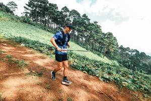 BIB: 
                            <button type="button" onclick="openModal(25505902)" class="btn btn-primary btn-sm float-right btn-popup" data-toggle="modal" data-target=".modal-high-quality">
                        <i class="fas fa-shopping-cart"></i> Add to Cart
                    </button>
                                            <button type="button" onclick="isThisMe(25505902, true)" class="btn btn-success btn-sm float-right btn-popup btn-isme hidden" data-toggle="tooltip" data-placement="bottom" title="นี่คือรูปของคุณใช่ไหม คลิกที่นี่เพื่อเอาเข้าอัลบั้ม">
                        <i class="fas fa-plus"></i> Add to album
                    </button>
                    <button type="button" onclick="isThisMe(25505902, false)" class="btn btn-warning btn-sm float-right btn-popup btn-isnotme hidden">
                        <i class="fas fa-ban"></i> Remove from album
                    </button>