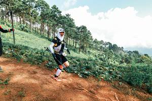 BIB: 
                            <button type="button" onclick="openModal(25511530)" class="btn btn-primary btn-sm float-right btn-popup" data-toggle="modal" data-target=".modal-high-quality">
                        <i class="fas fa-shopping-cart"></i> Add to Cart
                    </button>
                                            <button type="button" onclick="isThisMe(25511530, true)" class="btn btn-success btn-sm float-right btn-popup btn-isme hidden" data-toggle="tooltip" data-placement="bottom" title="นี่คือรูปของคุณใช่ไหม คลิกที่นี่เพื่อเอาเข้าอัลบั้ม">
                        <i class="fas fa-plus"></i> Add to album
                    </button>
                    <button type="button" onclick="isThisMe(25511530, false)" class="btn btn-warning btn-sm float-right btn-popup btn-isnotme hidden">
                        <i class="fas fa-ban"></i> Remove from album
                    </button>