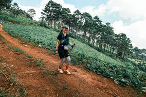 BIB: 
                            <button type="button" onclick="openModal(25506114)" class="btn btn-primary btn-sm float-right btn-popup" data-toggle="modal" data-target=".modal-high-quality">
                        <i class="fas fa-shopping-cart"></i> Add to Cart
                    </button>
                                            <button type="button" onclick="isThisMe(25506114, true)" class="btn btn-success btn-sm float-right btn-popup btn-isme hidden" data-toggle="tooltip" data-placement="bottom" title="นี่คือรูปของคุณใช่ไหม คลิกที่นี่เพื่อเอาเข้าอัลบั้ม">
                        <i class="fas fa-plus"></i> Add to album
                    </button>
                    <button type="button" onclick="isThisMe(25506114, false)" class="btn btn-warning btn-sm float-right btn-popup btn-isnotme hidden">
                        <i class="fas fa-ban"></i> Remove from album
                    </button>