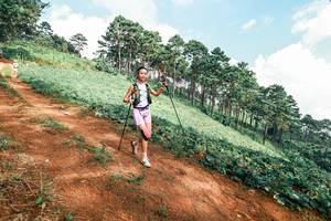 BIB: 
                            <button type="button" onclick="openModal(25510439)" class="btn btn-primary btn-sm float-right btn-popup" data-toggle="modal" data-target=".modal-high-quality">
                        <i class="fas fa-shopping-cart"></i> Add to Cart
                    </button>
                                            <button type="button" onclick="isThisMe(25510439, true)" class="btn btn-success btn-sm float-right btn-popup btn-isme hidden" data-toggle="tooltip" data-placement="bottom" title="นี่คือรูปของคุณใช่ไหม คลิกที่นี่เพื่อเอาเข้าอัลบั้ม">
                        <i class="fas fa-plus"></i> Add to album
                    </button>
                    <button type="button" onclick="isThisMe(25510439, false)" class="btn btn-warning btn-sm float-right btn-popup btn-isnotme hidden">
                        <i class="fas fa-ban"></i> Remove from album
                    </button>