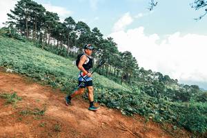 BIB: 
                            <button type="button" onclick="openModal(25511305)" class="btn btn-primary btn-sm float-right btn-popup" data-toggle="modal" data-target=".modal-high-quality">
                        <i class="fas fa-shopping-cart"></i> Add to Cart
                    </button>
                                            <button type="button" onclick="isThisMe(25511305, true)" class="btn btn-success btn-sm float-right btn-popup btn-isme hidden" data-toggle="tooltip" data-placement="bottom" title="นี่คือรูปของคุณใช่ไหม คลิกที่นี่เพื่อเอาเข้าอัลบั้ม">
                        <i class="fas fa-plus"></i> Add to album
                    </button>
                    <button type="button" onclick="isThisMe(25511305, false)" class="btn btn-warning btn-sm float-right btn-popup btn-isnotme hidden">
                        <i class="fas fa-ban"></i> Remove from album
                    </button>