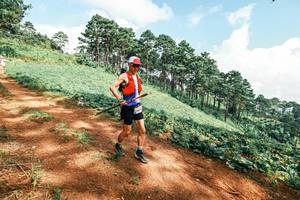 BIB: 
                            <button type="button" onclick="openModal(25508454)" class="btn btn-primary btn-sm float-right btn-popup" data-toggle="modal" data-target=".modal-high-quality">
                        <i class="fas fa-shopping-cart"></i> Add to Cart
                    </button>
                                            <button type="button" onclick="isThisMe(25508454, true)" class="btn btn-success btn-sm float-right btn-popup btn-isme hidden" data-toggle="tooltip" data-placement="bottom" title="นี่คือรูปของคุณใช่ไหม คลิกที่นี่เพื่อเอาเข้าอัลบั้ม">
                        <i class="fas fa-plus"></i> Add to album
                    </button>
                    <button type="button" onclick="isThisMe(25508454, false)" class="btn btn-warning btn-sm float-right btn-popup btn-isnotme hidden">
                        <i class="fas fa-ban"></i> Remove from album
                    </button>