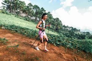 BIB: 
                            <button type="button" onclick="openModal(25510509)" class="btn btn-primary btn-sm float-right btn-popup" data-toggle="modal" data-target=".modal-high-quality">
                        <i class="fas fa-shopping-cart"></i> Add to Cart
                    </button>
                                            <button type="button" onclick="isThisMe(25510509, true)" class="btn btn-success btn-sm float-right btn-popup btn-isme hidden" data-toggle="tooltip" data-placement="bottom" title="นี่คือรูปของคุณใช่ไหม คลิกที่นี่เพื่อเอาเข้าอัลบั้ม">
                        <i class="fas fa-plus"></i> Add to album
                    </button>
                    <button type="button" onclick="isThisMe(25510509, false)" class="btn btn-warning btn-sm float-right btn-popup btn-isnotme hidden">
                        <i class="fas fa-ban"></i> Remove from album
                    </button>