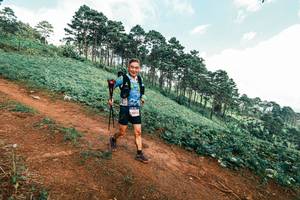 BIB: 
                            <button type="button" onclick="openModal(25508028)" class="btn btn-primary btn-sm float-right btn-popup" data-toggle="modal" data-target=".modal-high-quality">
                        <i class="fas fa-shopping-cart"></i> Add to Cart
                    </button>
                                            <button type="button" onclick="isThisMe(25508028, true)" class="btn btn-success btn-sm float-right btn-popup btn-isme hidden" data-toggle="tooltip" data-placement="bottom" title="นี่คือรูปของคุณใช่ไหม คลิกที่นี่เพื่อเอาเข้าอัลบั้ม">
                        <i class="fas fa-plus"></i> Add to album
                    </button>
                    <button type="button" onclick="isThisMe(25508028, false)" class="btn btn-warning btn-sm float-right btn-popup btn-isnotme hidden">
                        <i class="fas fa-ban"></i> Remove from album
                    </button>