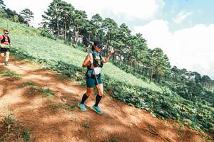 BIB: 
                            <button type="button" onclick="openModal(25517258)" class="btn btn-primary btn-sm float-right btn-popup" data-toggle="modal" data-target=".modal-high-quality">
                        <i class="fas fa-shopping-cart"></i> Add to Cart
                    </button>
                                            <button type="button" onclick="isThisMe(25517258, true)" class="btn btn-success btn-sm float-right btn-popup btn-isme hidden" data-toggle="tooltip" data-placement="bottom" title="นี่คือรูปของคุณใช่ไหม คลิกที่นี่เพื่อเอาเข้าอัลบั้ม">
                        <i class="fas fa-plus"></i> Add to album
                    </button>
                    <button type="button" onclick="isThisMe(25517258, false)" class="btn btn-warning btn-sm float-right btn-popup btn-isnotme hidden">
                        <i class="fas fa-ban"></i> Remove from album
                    </button>