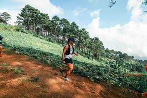 BIB: 
                            <button type="button" onclick="openModal(25508557)" class="btn btn-primary btn-sm float-right btn-popup" data-toggle="modal" data-target=".modal-high-quality">
                        <i class="fas fa-shopping-cart"></i> Add to Cart
                    </button>
                                            <button type="button" onclick="isThisMe(25508557, true)" class="btn btn-success btn-sm float-right btn-popup btn-isme hidden" data-toggle="tooltip" data-placement="bottom" title="นี่คือรูปของคุณใช่ไหม คลิกที่นี่เพื่อเอาเข้าอัลบั้ม">
                        <i class="fas fa-plus"></i> Add to album
                    </button>
                    <button type="button" onclick="isThisMe(25508557, false)" class="btn btn-warning btn-sm float-right btn-popup btn-isnotme hidden">
                        <i class="fas fa-ban"></i> Remove from album
                    </button>