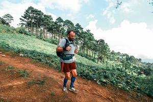 BIB: 
                            <button type="button" onclick="openModal(25508989)" class="btn btn-primary btn-sm float-right btn-popup" data-toggle="modal" data-target=".modal-high-quality">
                        <i class="fas fa-shopping-cart"></i> Add to Cart
                    </button>
                                            <button type="button" onclick="isThisMe(25508989, true)" class="btn btn-success btn-sm float-right btn-popup btn-isme hidden" data-toggle="tooltip" data-placement="bottom" title="นี่คือรูปของคุณใช่ไหม คลิกที่นี่เพื่อเอาเข้าอัลบั้ม">
                        <i class="fas fa-plus"></i> Add to album
                    </button>
                    <button type="button" onclick="isThisMe(25508989, false)" class="btn btn-warning btn-sm float-right btn-popup btn-isnotme hidden">
                        <i class="fas fa-ban"></i> Remove from album
                    </button>