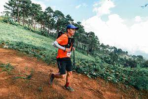 BIB: 
                            <button type="button" onclick="openModal(25510728)" class="btn btn-primary btn-sm float-right btn-popup" data-toggle="modal" data-target=".modal-high-quality">
                        <i class="fas fa-shopping-cart"></i> Add to Cart
                    </button>
                                            <button type="button" onclick="isThisMe(25510728, true)" class="btn btn-success btn-sm float-right btn-popup btn-isme hidden" data-toggle="tooltip" data-placement="bottom" title="นี่คือรูปของคุณใช่ไหม คลิกที่นี่เพื่อเอาเข้าอัลบั้ม">
                        <i class="fas fa-plus"></i> Add to album
                    </button>
                    <button type="button" onclick="isThisMe(25510728, false)" class="btn btn-warning btn-sm float-right btn-popup btn-isnotme hidden">
                        <i class="fas fa-ban"></i> Remove from album
                    </button>