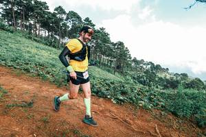 BIB: 
                            <button type="button" onclick="openModal(25516670)" class="btn btn-primary btn-sm float-right btn-popup" data-toggle="modal" data-target=".modal-high-quality">
                        <i class="fas fa-shopping-cart"></i> Add to Cart
                    </button>
                                            <button type="button" onclick="isThisMe(25516670, true)" class="btn btn-success btn-sm float-right btn-popup btn-isme hidden" data-toggle="tooltip" data-placement="bottom" title="นี่คือรูปของคุณใช่ไหม คลิกที่นี่เพื่อเอาเข้าอัลบั้ม">
                        <i class="fas fa-plus"></i> Add to album
                    </button>
                    <button type="button" onclick="isThisMe(25516670, false)" class="btn btn-warning btn-sm float-right btn-popup btn-isnotme hidden">
                        <i class="fas fa-ban"></i> Remove from album
                    </button>