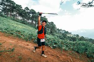 BIB: 
                            <button type="button" onclick="openModal(25506463)" class="btn btn-primary btn-sm float-right btn-popup" data-toggle="modal" data-target=".modal-high-quality">
                        <i class="fas fa-shopping-cart"></i> Add to Cart
                    </button>
                                            <button type="button" onclick="isThisMe(25506463, true)" class="btn btn-success btn-sm float-right btn-popup btn-isme hidden" data-toggle="tooltip" data-placement="bottom" title="นี่คือรูปของคุณใช่ไหม คลิกที่นี่เพื่อเอาเข้าอัลบั้ม">
                        <i class="fas fa-plus"></i> Add to album
                    </button>
                    <button type="button" onclick="isThisMe(25506463, false)" class="btn btn-warning btn-sm float-right btn-popup btn-isnotme hidden">
                        <i class="fas fa-ban"></i> Remove from album
                    </button>