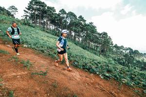 BIB: 
                            <button type="button" onclick="openModal(25516483)" class="btn btn-primary btn-sm float-right btn-popup" data-toggle="modal" data-target=".modal-high-quality">
                        <i class="fas fa-shopping-cart"></i> Add to Cart
                    </button>
                                            <button type="button" onclick="isThisMe(25516483, true)" class="btn btn-success btn-sm float-right btn-popup btn-isme hidden" data-toggle="tooltip" data-placement="bottom" title="นี่คือรูปของคุณใช่ไหม คลิกที่นี่เพื่อเอาเข้าอัลบั้ม">
                        <i class="fas fa-plus"></i> Add to album
                    </button>
                    <button type="button" onclick="isThisMe(25516483, false)" class="btn btn-warning btn-sm float-right btn-popup btn-isnotme hidden">
                        <i class="fas fa-ban"></i> Remove from album
                    </button>