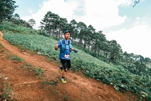 BIB: 
                            <button type="button" onclick="openModal(25506519)" class="btn btn-primary btn-sm float-right btn-popup" data-toggle="modal" data-target=".modal-high-quality">
                        <i class="fas fa-shopping-cart"></i> Add to Cart
                    </button>
                                            <button type="button" onclick="isThisMe(25506519, true)" class="btn btn-success btn-sm float-right btn-popup btn-isme hidden" data-toggle="tooltip" data-placement="bottom" title="นี่คือรูปของคุณใช่ไหม คลิกที่นี่เพื่อเอาเข้าอัลบั้ม">
                        <i class="fas fa-plus"></i> Add to album
                    </button>
                    <button type="button" onclick="isThisMe(25506519, false)" class="btn btn-warning btn-sm float-right btn-popup btn-isnotme hidden">
                        <i class="fas fa-ban"></i> Remove from album
                    </button>