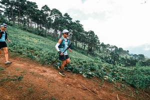 BIB: 
                            <button type="button" onclick="openModal(25505719)" class="btn btn-primary btn-sm float-right btn-popup" data-toggle="modal" data-target=".modal-high-quality">
                        <i class="fas fa-shopping-cart"></i> Add to Cart
                    </button>
                                            <button type="button" onclick="isThisMe(25505719, true)" class="btn btn-success btn-sm float-right btn-popup btn-isme hidden" data-toggle="tooltip" data-placement="bottom" title="นี่คือรูปของคุณใช่ไหม คลิกที่นี่เพื่อเอาเข้าอัลบั้ม">
                        <i class="fas fa-plus"></i> Add to album
                    </button>
                    <button type="button" onclick="isThisMe(25505719, false)" class="btn btn-warning btn-sm float-right btn-popup btn-isnotme hidden">
                        <i class="fas fa-ban"></i> Remove from album
                    </button>