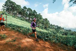 BIB: 
                            <button type="button" onclick="openModal(25508522)" class="btn btn-primary btn-sm float-right btn-popup" data-toggle="modal" data-target=".modal-high-quality">
                        <i class="fas fa-shopping-cart"></i> Add to Cart
                    </button>
                                            <button type="button" onclick="isThisMe(25508522, true)" class="btn btn-success btn-sm float-right btn-popup btn-isme hidden" data-toggle="tooltip" data-placement="bottom" title="นี่คือรูปของคุณใช่ไหม คลิกที่นี่เพื่อเอาเข้าอัลบั้ม">
                        <i class="fas fa-plus"></i> Add to album
                    </button>
                    <button type="button" onclick="isThisMe(25508522, false)" class="btn btn-warning btn-sm float-right btn-popup btn-isnotme hidden">
                        <i class="fas fa-ban"></i> Remove from album
                    </button>