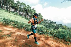 BIB: 
                            <button type="button" onclick="openModal(25517285)" class="btn btn-primary btn-sm float-right btn-popup" data-toggle="modal" data-target=".modal-high-quality">
                        <i class="fas fa-shopping-cart"></i> Add to Cart
                    </button>
                                            <button type="button" onclick="isThisMe(25517285, true)" class="btn btn-success btn-sm float-right btn-popup btn-isme hidden" data-toggle="tooltip" data-placement="bottom" title="นี่คือรูปของคุณใช่ไหม คลิกที่นี่เพื่อเอาเข้าอัลบั้ม">
                        <i class="fas fa-plus"></i> Add to album
                    </button>
                    <button type="button" onclick="isThisMe(25517285, false)" class="btn btn-warning btn-sm float-right btn-popup btn-isnotme hidden">
                        <i class="fas fa-ban"></i> Remove from album
                    </button>