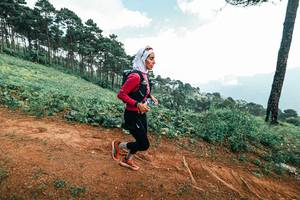 BIB: 
                            <button type="button" onclick="openModal(25506565)" class="btn btn-primary btn-sm float-right btn-popup" data-toggle="modal" data-target=".modal-high-quality">
                        <i class="fas fa-shopping-cart"></i> Add to Cart
                    </button>
                                            <button type="button" onclick="isThisMe(25506565, true)" class="btn btn-success btn-sm float-right btn-popup btn-isme hidden" data-toggle="tooltip" data-placement="bottom" title="นี่คือรูปของคุณใช่ไหม คลิกที่นี่เพื่อเอาเข้าอัลบั้ม">
                        <i class="fas fa-plus"></i> Add to album
                    </button>
                    <button type="button" onclick="isThisMe(25506565, false)" class="btn btn-warning btn-sm float-right btn-popup btn-isnotme hidden">
                        <i class="fas fa-ban"></i> Remove from album
                    </button>