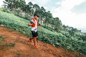 BIB: 
                            <button type="button" onclick="openModal(25506998)" class="btn btn-primary btn-sm float-right btn-popup" data-toggle="modal" data-target=".modal-high-quality">
                        <i class="fas fa-shopping-cart"></i> Add to Cart
                    </button>
                                            <button type="button" onclick="isThisMe(25506998, true)" class="btn btn-success btn-sm float-right btn-popup btn-isme hidden" data-toggle="tooltip" data-placement="bottom" title="นี่คือรูปของคุณใช่ไหม คลิกที่นี่เพื่อเอาเข้าอัลบั้ม">
                        <i class="fas fa-plus"></i> Add to album
                    </button>
                    <button type="button" onclick="isThisMe(25506998, false)" class="btn btn-warning btn-sm float-right btn-popup btn-isnotme hidden">
                        <i class="fas fa-ban"></i> Remove from album
                    </button>