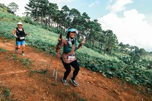 BIB: 
                            <button type="button" onclick="openModal(25510865)" class="btn btn-primary btn-sm float-right btn-popup" data-toggle="modal" data-target=".modal-high-quality">
                        <i class="fas fa-shopping-cart"></i> Add to Cart
                    </button>
                                            <button type="button" onclick="isThisMe(25510865, true)" class="btn btn-success btn-sm float-right btn-popup btn-isme hidden" data-toggle="tooltip" data-placement="bottom" title="นี่คือรูปของคุณใช่ไหม คลิกที่นี่เพื่อเอาเข้าอัลบั้ม">
                        <i class="fas fa-plus"></i> Add to album
                    </button>
                    <button type="button" onclick="isThisMe(25510865, false)" class="btn btn-warning btn-sm float-right btn-popup btn-isnotme hidden">
                        <i class="fas fa-ban"></i> Remove from album
                    </button>