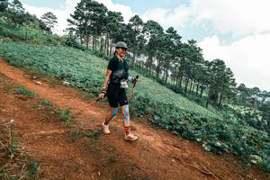 BIB: 
                            <button type="button" onclick="openModal(25506111)" class="btn btn-primary btn-sm float-right btn-popup" data-toggle="modal" data-target=".modal-high-quality">
                        <i class="fas fa-shopping-cart"></i> Add to Cart
                    </button>
                                            <button type="button" onclick="isThisMe(25506111, true)" class="btn btn-success btn-sm float-right btn-popup btn-isme hidden" data-toggle="tooltip" data-placement="bottom" title="นี่คือรูปของคุณใช่ไหม คลิกที่นี่เพื่อเอาเข้าอัลบั้ม">
                        <i class="fas fa-plus"></i> Add to album
                    </button>
                    <button type="button" onclick="isThisMe(25506111, false)" class="btn btn-warning btn-sm float-right btn-popup btn-isnotme hidden">
                        <i class="fas fa-ban"></i> Remove from album
                    </button>