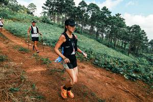 BIB: 
                            <button type="button" onclick="openModal(25507597)" class="btn btn-primary btn-sm float-right btn-popup" data-toggle="modal" data-target=".modal-high-quality">
                        <i class="fas fa-shopping-cart"></i> Add to Cart
                    </button>
                                            <button type="button" onclick="isThisMe(25507597, true)" class="btn btn-success btn-sm float-right btn-popup btn-isme hidden" data-toggle="tooltip" data-placement="bottom" title="นี่คือรูปของคุณใช่ไหม คลิกที่นี่เพื่อเอาเข้าอัลบั้ม">
                        <i class="fas fa-plus"></i> Add to album
                    </button>
                    <button type="button" onclick="isThisMe(25507597, false)" class="btn btn-warning btn-sm float-right btn-popup btn-isnotme hidden">
                        <i class="fas fa-ban"></i> Remove from album
                    </button>