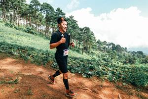 BIB: 
                            <button type="button" onclick="openModal(25511646)" class="btn btn-primary btn-sm float-right btn-popup" data-toggle="modal" data-target=".modal-high-quality">
                        <i class="fas fa-shopping-cart"></i> Add to Cart
                    </button>
                                            <button type="button" onclick="isThisMe(25511646, true)" class="btn btn-success btn-sm float-right btn-popup btn-isme hidden" data-toggle="tooltip" data-placement="bottom" title="นี่คือรูปของคุณใช่ไหม คลิกที่นี่เพื่อเอาเข้าอัลบั้ม">
                        <i class="fas fa-plus"></i> Add to album
                    </button>
                    <button type="button" onclick="isThisMe(25511646, false)" class="btn btn-warning btn-sm float-right btn-popup btn-isnotme hidden">
                        <i class="fas fa-ban"></i> Remove from album
                    </button>