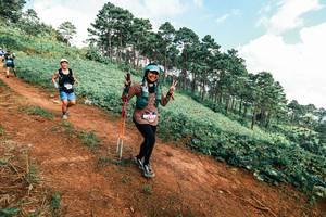 BIB: 
                            <button type="button" onclick="openModal(25510874)" class="btn btn-primary btn-sm float-right btn-popup" data-toggle="modal" data-target=".modal-high-quality">
                        <i class="fas fa-shopping-cart"></i> Add to Cart
                    </button>
                                            <button type="button" onclick="isThisMe(25510874, true)" class="btn btn-success btn-sm float-right btn-popup btn-isme hidden" data-toggle="tooltip" data-placement="bottom" title="นี่คือรูปของคุณใช่ไหม คลิกที่นี่เพื่อเอาเข้าอัลบั้ม">
                        <i class="fas fa-plus"></i> Add to album
                    </button>
                    <button type="button" onclick="isThisMe(25510874, false)" class="btn btn-warning btn-sm float-right btn-popup btn-isnotme hidden">
                        <i class="fas fa-ban"></i> Remove from album
                    </button>