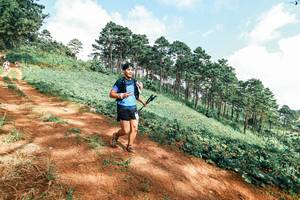 BIB: 
                            <button type="button" onclick="openModal(25510968)" class="btn btn-primary btn-sm float-right btn-popup" data-toggle="modal" data-target=".modal-high-quality">
                        <i class="fas fa-shopping-cart"></i> Add to Cart
                    </button>
                                            <button type="button" onclick="isThisMe(25510968, true)" class="btn btn-success btn-sm float-right btn-popup btn-isme hidden" data-toggle="tooltip" data-placement="bottom" title="นี่คือรูปของคุณใช่ไหม คลิกที่นี่เพื่อเอาเข้าอัลบั้ม">
                        <i class="fas fa-plus"></i> Add to album
                    </button>
                    <button type="button" onclick="isThisMe(25510968, false)" class="btn btn-warning btn-sm float-right btn-popup btn-isnotme hidden">
                        <i class="fas fa-ban"></i> Remove from album
                    </button>