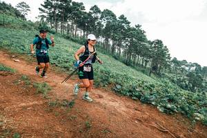 BIB: 
                            <button type="button" onclick="openModal(25506257)" class="btn btn-primary btn-sm float-right btn-popup" data-toggle="modal" data-target=".modal-high-quality">
                        <i class="fas fa-shopping-cart"></i> Add to Cart
                    </button>
                                            <button type="button" onclick="isThisMe(25506257, true)" class="btn btn-success btn-sm float-right btn-popup btn-isme hidden" data-toggle="tooltip" data-placement="bottom" title="นี่คือรูปของคุณใช่ไหม คลิกที่นี่เพื่อเอาเข้าอัลบั้ม">
                        <i class="fas fa-plus"></i> Add to album
                    </button>
                    <button type="button" onclick="isThisMe(25506257, false)" class="btn btn-warning btn-sm float-right btn-popup btn-isnotme hidden">
                        <i class="fas fa-ban"></i> Remove from album
                    </button>