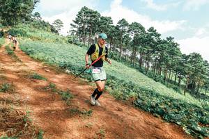 BIB: 
                            <button type="button" onclick="openModal(25506760)" class="btn btn-primary btn-sm float-right btn-popup" data-toggle="modal" data-target=".modal-high-quality">
                        <i class="fas fa-shopping-cart"></i> Add to Cart
                    </button>
                                            <button type="button" onclick="isThisMe(25506760, true)" class="btn btn-success btn-sm float-right btn-popup btn-isme hidden" data-toggle="tooltip" data-placement="bottom" title="นี่คือรูปของคุณใช่ไหม คลิกที่นี่เพื่อเอาเข้าอัลบั้ม">
                        <i class="fas fa-plus"></i> Add to album
                    </button>
                    <button type="button" onclick="isThisMe(25506760, false)" class="btn btn-warning btn-sm float-right btn-popup btn-isnotme hidden">
                        <i class="fas fa-ban"></i> Remove from album
                    </button>