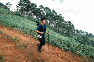 BIB: 
                            <button type="button" onclick="openModal(25505848)" class="btn btn-primary btn-sm float-right btn-popup" data-toggle="modal" data-target=".modal-high-quality">
                        <i class="fas fa-shopping-cart"></i> Add to Cart
                    </button>
                                            <button type="button" onclick="isThisMe(25505848, true)" class="btn btn-success btn-sm float-right btn-popup btn-isme hidden" data-toggle="tooltip" data-placement="bottom" title="นี่คือรูปของคุณใช่ไหม คลิกที่นี่เพื่อเอาเข้าอัลบั้ม">
                        <i class="fas fa-plus"></i> Add to album
                    </button>
                    <button type="button" onclick="isThisMe(25505848, false)" class="btn btn-warning btn-sm float-right btn-popup btn-isnotme hidden">
                        <i class="fas fa-ban"></i> Remove from album
                    </button>