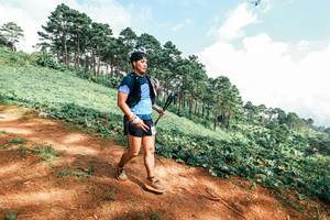 BIB: 
                            <button type="button" onclick="openModal(25510978)" class="btn btn-primary btn-sm float-right btn-popup" data-toggle="modal" data-target=".modal-high-quality">
                        <i class="fas fa-shopping-cart"></i> Add to Cart
                    </button>
                                            <button type="button" onclick="isThisMe(25510978, true)" class="btn btn-success btn-sm float-right btn-popup btn-isme hidden" data-toggle="tooltip" data-placement="bottom" title="นี่คือรูปของคุณใช่ไหม คลิกที่นี่เพื่อเอาเข้าอัลบั้ม">
                        <i class="fas fa-plus"></i> Add to album
                    </button>
                    <button type="button" onclick="isThisMe(25510978, false)" class="btn btn-warning btn-sm float-right btn-popup btn-isnotme hidden">
                        <i class="fas fa-ban"></i> Remove from album
                    </button>